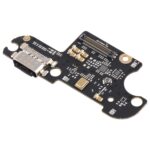 Placa de Puerto de Carga para Xiaomi Mi 8 Lite - Imagen 3