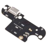 Placa de Puerto de Carga para Xiaomi Mi 8 Lite - Imagen 4