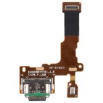 Puerto de Carga Flex Cable para LG Stylus 4 Q710 Q710Ms Q710Cs L713Dl - Imagen 2