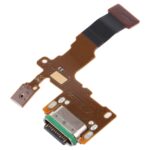Puerto de Carga Flex Cable para LG Stylus 4 Q710 Q710Ms Q710Cs L713Dl - Imagen 4