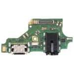Placa de Puerto de Carga para Huawei P20 Lite Nova 3E Original