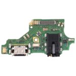 Placa de Puerto de Carga para Huawei P20 Lite Nova 3E Original - Imagen 2