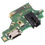 Placa de Puerto de Carga para Huawei P20 Lite Nova 3E Original - Imagen 3