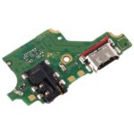 Placa de Puerto de Carga para Huawei P20 Lite Nova 3E Original - Imagen 4