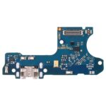 Placa de Puerto de Carga Original para Huawei Enjoy 9
