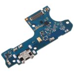 Placa de Puerto de Carga Original para Huawei Enjoy 9 - Imagen 3