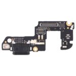 Placa de Puerto de Carga para Honor 9 - Imagen 2