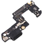 Placa de Puerto de Carga para Honor 9 - Imagen 3