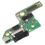 Placa de Puerto de Carga para Honor 8 Original - Imagen 3