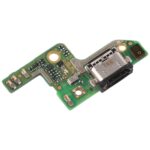 Placa de Puerto de Carga para Honor 8 Original - Imagen 4
