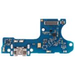 Placa de Puerto de Carga para Honor 8C Original - Imagen 2