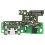 Placa de Puerto de Carga para Honor 8 Lite Original - Imagen 2