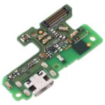 Placa de Puerto de Carga para Honor 8 Lite Original - Imagen 3
