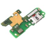 Placa de Puerto de Carga para Honor 8 Lite Original - Imagen 4