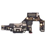 Placa de Puerto de Carga Original para Huawei P9 Plus - Imagen 2
