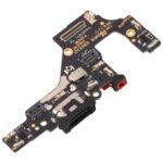 Placa de Puerto de Carga Original para Huawei P9 Plus - Imagen 3