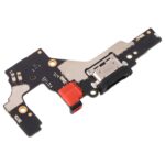 Placa de Puerto de Carga Original para Huawei P9 Plus - Imagen 4