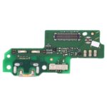 Placa de Puerto de Carga Original para Huawei P9 Lite - Imagen 2