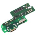Placa de Puerto de Carga Original para Huawei P9 Lite - Imagen 3