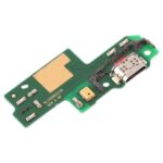 Placa de Puerto de Carga Original para Huawei P9 Lite - Imagen 4