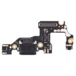 Placa de Puerto de Carga para Huawei P10 Original - Imagen 2