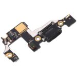 Placa de Puerto de Carga para Huawei P10 Original - Imagen 4