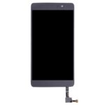 Pantalla Completa para Alcatel Idol 4 6055 6055I 6055H 6055K 6055V (Negro) - Imagen 2