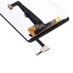 Pantalla Completa para Alcatel Idol 4 6055 6055I 6055H 6055K 6055V (Negro) - Imagen 4