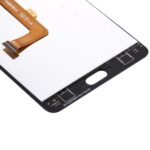 Pantalla Completa para Vodafone Smart Ultra 7 Vfd700 (Negro) - Imagen 4