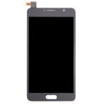 Pantalla Completa para Alcatel Pop 4S 5095 (Negro) - Imagen 2