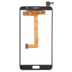 Pantalla Completa para Alcatel Pop 4S 5095 (Negro) - Imagen 3