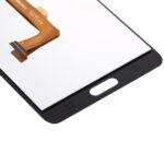 Pantalla Completa para Alcatel Pop 4S 5095 (Negro) - Imagen 4