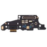 Placa de Puerto de Carga para Huawei Mate 20 Original