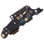 Placa de Puerto de Carga para Huawei Mate 20 Original - Imagen 3