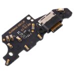 Placa de Puerto de Carga para Huawei Mate 20 Original - Imagen 4