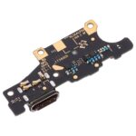 Placa de Puerto de Carga para Huawei Mate 10 Original - Imagen 3