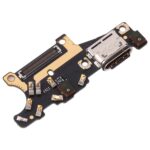 Placa de Puerto de Carga para Huawei Mate 10 Original - Imagen 4