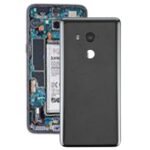 Tapa Trasera de Batería con lente de Cámara para HTC U11 Eyes
