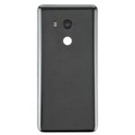 Tapa Trasera de Batería con lente de Cámara para HTC U11 Eyes - Imagen 2