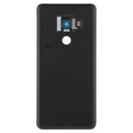 Tapa Trasera de Batería con lente de Cámara para HTC U11 Eyes - Imagen 3