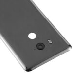 Tapa Trasera de Batería con lente de Cámara para HTC U11 Eyes - Imagen 4