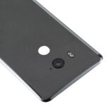Tapa Trasera Batería con Lente Cámara para HTC U11+ (Negro) - Imagen 4