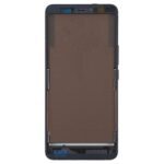 Marco Intermedio para HTC U11+ (Negro) - Imagen 3