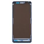 Marco Medio para HTC U11+ (Azul) - Imagen 3