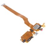 Cable Flex Placa Base para Oppo R9 - Imagen 2