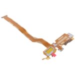 Cable Flex Placa Base para Oppo R9 - Imagen 3