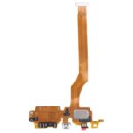 Cable Flex Placa Base para Oppo R9 - Imagen 4