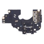 Auricular Jack Board con Micrófono para Oppo R9S Plus - Imagen 2