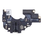 Auricular Jack Board con Micrófono para Oppo R9S Plus - Imagen 3