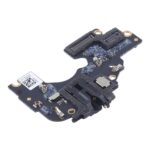 Auricular Jack Board con Micrófono para Oppo R9S Plus - Imagen 4